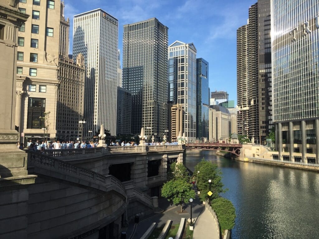 cook county dupage county personal injury lawyer
