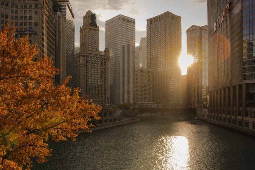cook county dupage county personal injury lawyer
