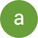 arnel gango profile picture