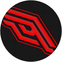 Kacper Kot profile picture