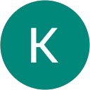 Kasia Fizser profile picture