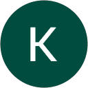 Krzysztof Kraulis profile picture