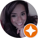 Lulu Arreola profile picture