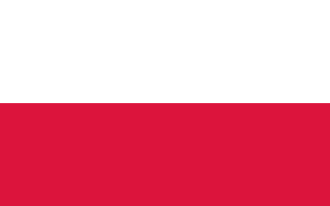 polish lawyer chicago